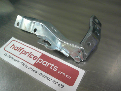 Holden WM Caprice/VE Commodore Genuine Right Hand Front Bonnet Hinge New Part