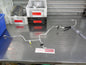 Holden CG Captiva Genuine A/C Compressor Hose New Part