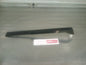 Holden JB Camira Genuine Right Hand Rear Extension Panel Trim Used Part