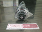 Holden VT-VX-VY V6 Commodore Genuine V6 Alternator - New Part
