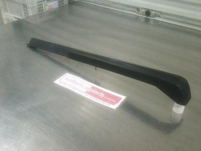 Holden JB Camira Genuine Right Hand Rear Extension Panel Trim Used Part