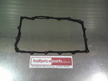 Chevrolet Camaro Genuine Automatic Transmission Oil Pan Gasket New Part