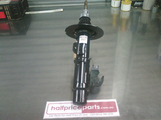 Holden VF Commodore/SS/SS-V/Sportwagon/Evoke Genuine Right Hand Front FE2 Shock New Part