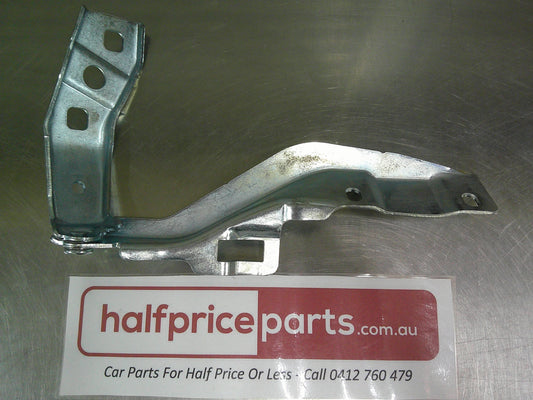 Holden WM Caprice/VE Commodore Genuine Right Hand Front Bonnet Hinge New Part