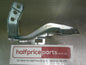 Holden WM Caprice/VE Commodore Genuine Right Hand Front Bonnet Hinge New Part