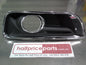 Holden Malibu Genuine Right Hand Front Fog Light Bezel Trim Cover New Part