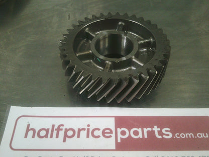 Holden VY Commodore Genuine Reverse Transmission Gear New Part