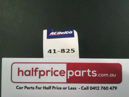 ACDelco Spark Plugs Suits Holden VL Commodore New Part