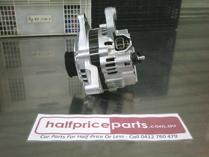 Holden VT-VX-VY V6 Commodore Genuine V6 Alternator - New Part