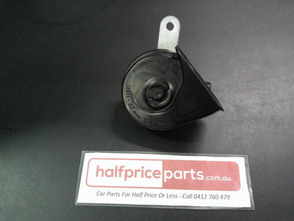 Holden EP Epica Genuine Low Tone Horn New Part