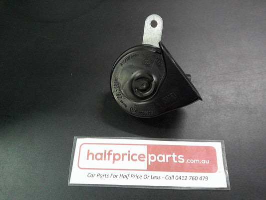 Holden EP Epica Genuine Low Tone Horn New Part