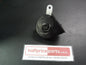 Holden EP Epica Genuine Low Tone Horn New Part