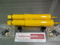 Old Man Emu Rear Shock 40mm Lift High Load Nitro (Sold As Pair Only) New Part