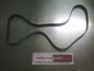 Holden Rodeo/Colorado/Captiva Genuine Serpentine Drive Belt - New Part