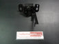 Holden JG Cruze Genuine Bonnet Latch Assembly New Part
