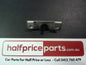 Holden AH Astra Genuine Window Outer Weatherstrip Clip New Part