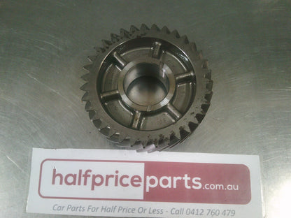 Holden VY Commodore Genuine Reverse Transmission Gear New Part