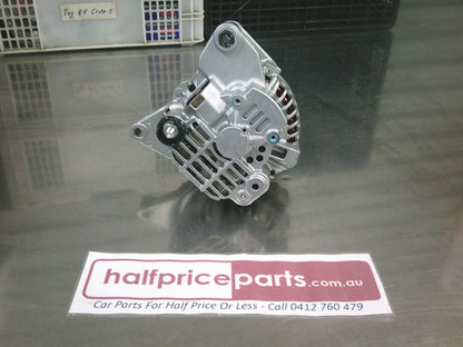 Holden VT-VX-VY V6 Commodore Genuine V6 Alternator - New Part