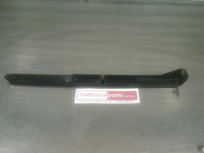 Holden JB Camira Genuine Right Hand Rear Extension Panel Trim Used Part