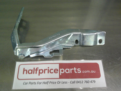 Holden WM Caprice / VE Commodore Genuine Left Side Bonnet Hinge New Part