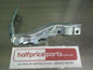 Holden WM Caprice / VE Commodore Genuine Left Side Bonnet Hinge New Part