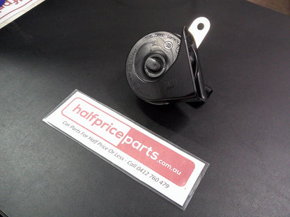 Holden EP Epica Genuine Low Tone Horn New Part