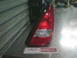 Suzuki Liana Genuine Right Hand Tail Light New Part