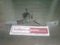 Holden CG Captiva/CG Captiva Maxx Genuine Rear Licence Plate Lamp New Part