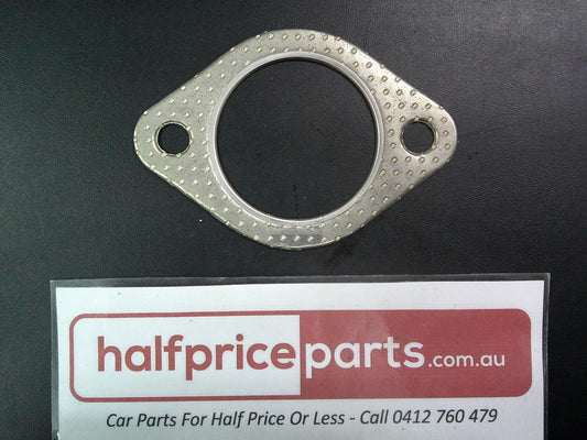 Holden VL/VR/VN/VG Commodore/Calais Genuine Exhaust To Extractor Gasket New Part