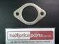 Holden VL/VR/VN/VG Commodore/Calais Genuine Exhaust To Extractor Gasket New Part