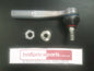 Holden AH Astra Genuine Left Hand Front Tie Rod End New Part