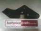 Holden VE Commodore Genuine Left Hand Rear Bumper Extension New Part