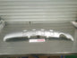 Holden CG Captiva Genuine Rear Lower Moulding New Part