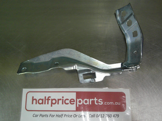 Holden WM Caprice / VE Commodore Genuine Left Side Bonnet Hinge New Part