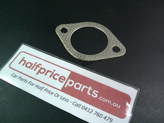 Holden VL/VR/VN/VG Commodore/Calais Genuine Exhaust To Extractor Gasket New Part