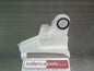 Toyota Hilux N80 GUN126/GUN122 Genuine Front Windscreen Washer Bottle Only New Part