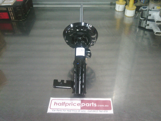 Holden Equinox Genuine Left Hand Front Strut Assembly New Part