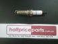ACDelco Double Platinum Spark Plug Suits Holden VE/VF Commodore New Part