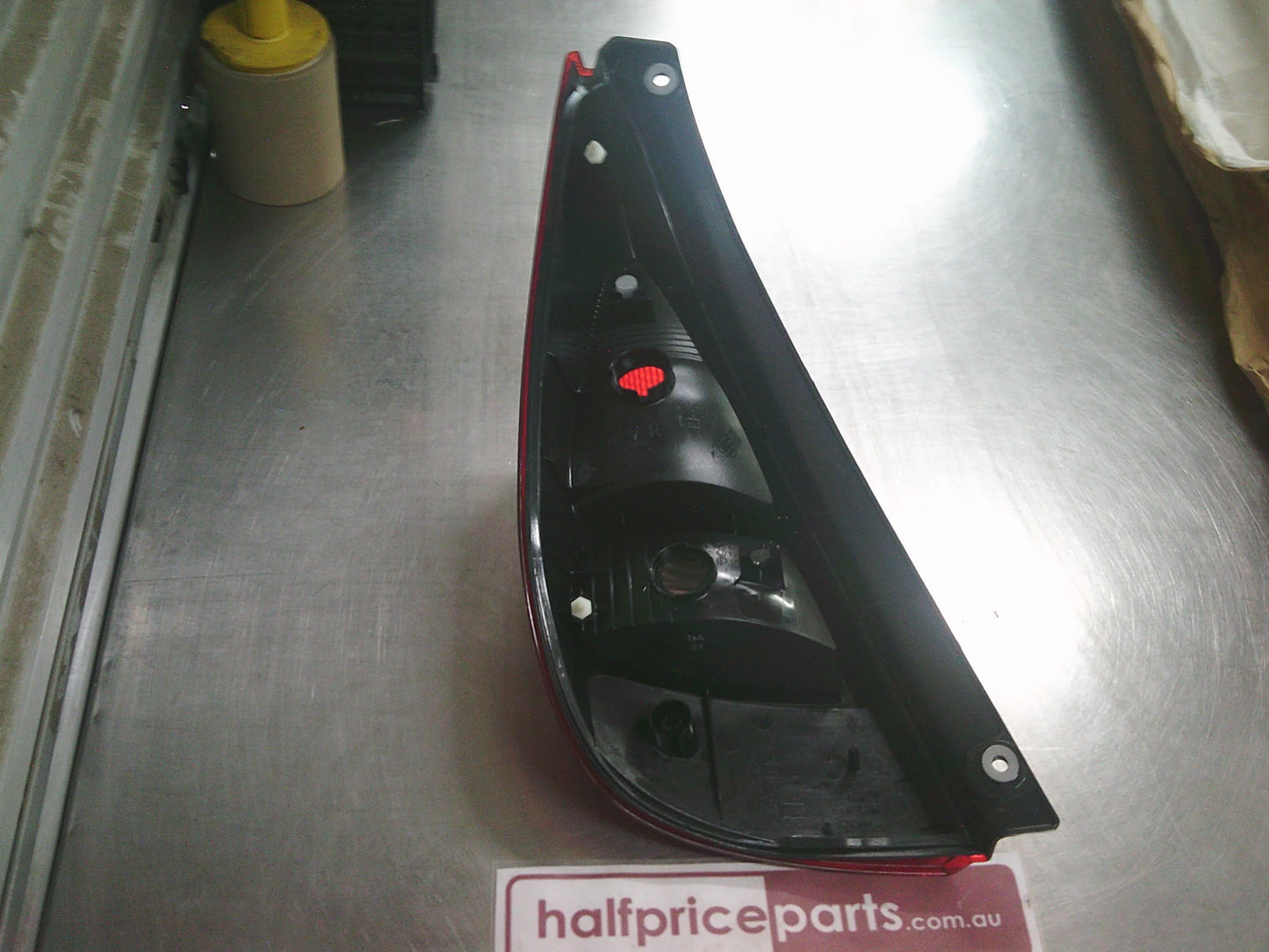 Suzuki Liana Genuine Right Hand Tail Light New Part