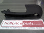 Holden CG7 Captiva Genuine Passenger Front Door Pull Handle (Black) New Part