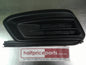 Holden JH Cruze Genuine Passenger Front Fog Light Bezel New Part