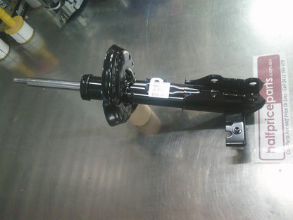 Holden Equinox Genuine Left Hand Front Strut Assembly New Part