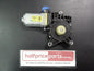 Holden CG Captiva Genuine Left Hand Front Window Motor New Part