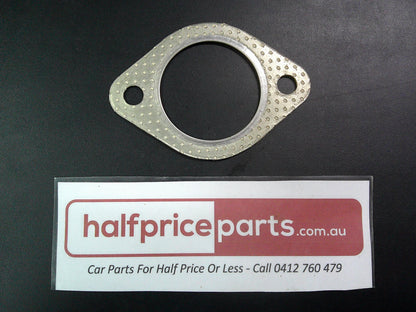 Holden VL/VR/VN/VG Commodore/Calais Genuine Exhaust To Extractor Gasket New Part