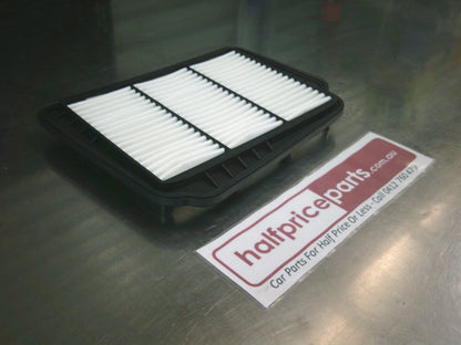 Holden/Daewoo Lacetti/Nubira Genuine Engine Air Filter - New Part