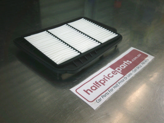Holden/Daewoo Lacetti/Nubira Genuine Engine Air Filter - New Part