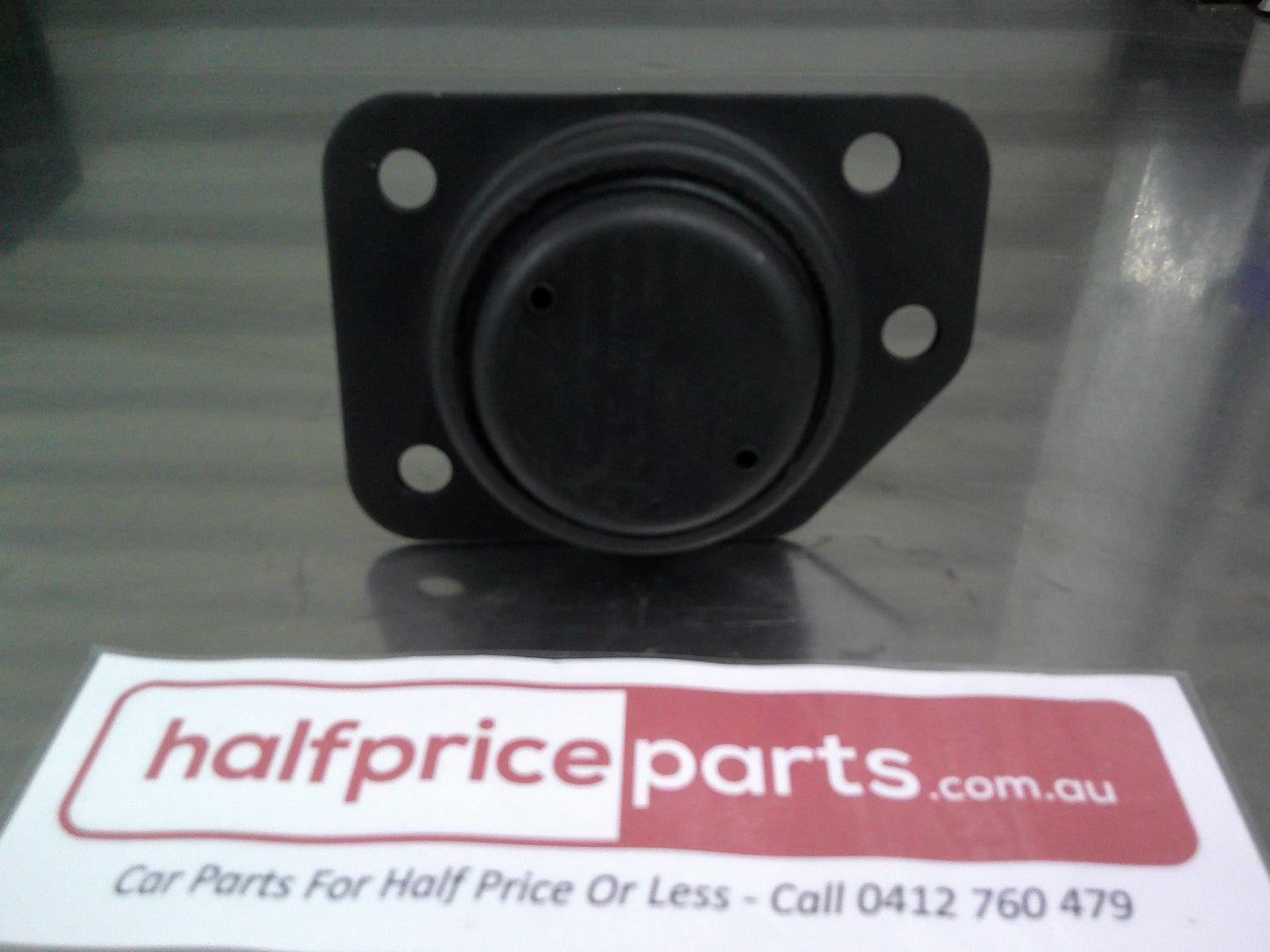 Holden JF Viva/Daewoo Lacetti Genuine Right Hand Front Engine Mount New Part