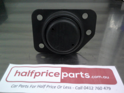 Holden JF Viva/Daewoo Lacetti Genuine Right Hand Front Engine Mount New Part
