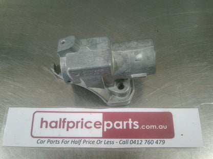 Holden VN/VG/VQ/VP/VR/VS Commodore Genuine Ignition Barrel Housing New Part