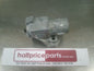 Holden VN/VG/VQ/VP/VR/VS Commodore Genuine Ignition Barrel Housing New Part